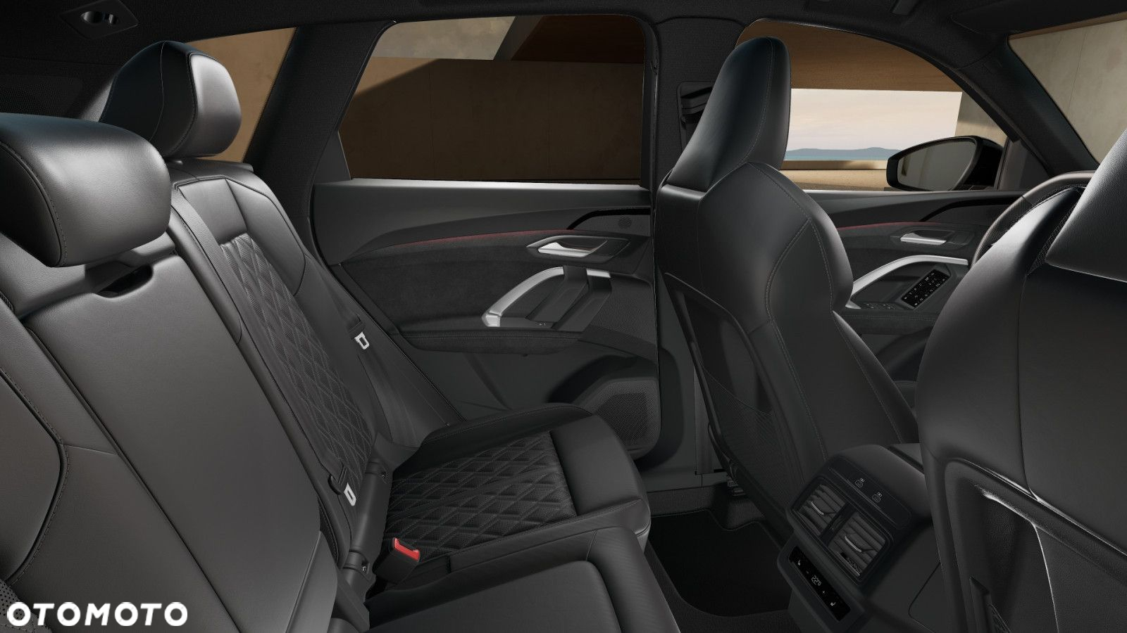 Audi Q5 - 10