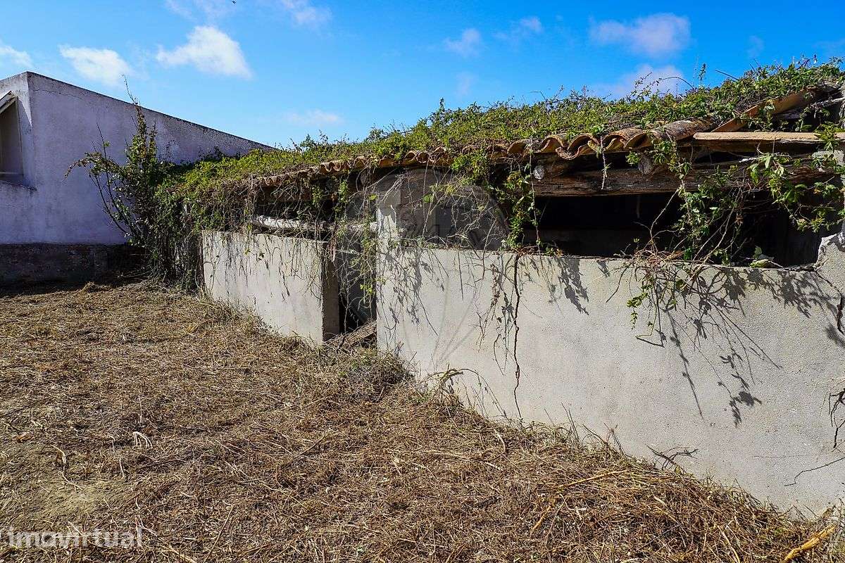 Terreno  para venda - Grande imagem: 5/6