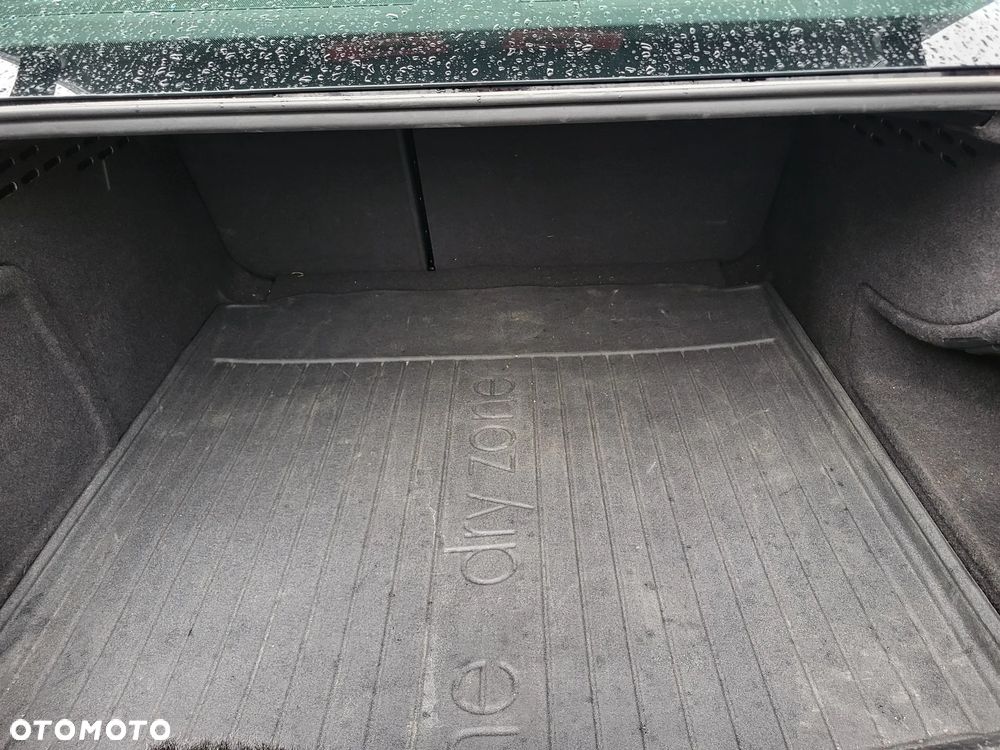 Audi A4 Limousine 2.0 TFSI Ambition - 4