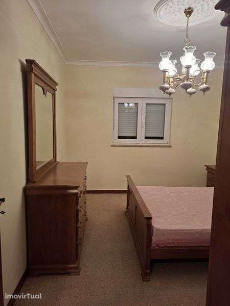 Andar de moradia T1 - Grande imagem: 2/9