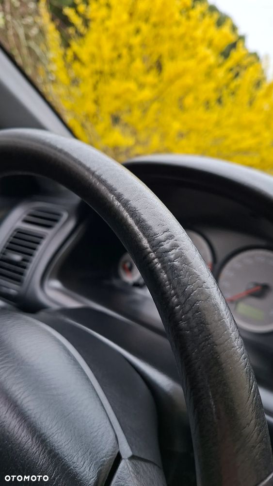 Honda Civic 1.7 ES - 22