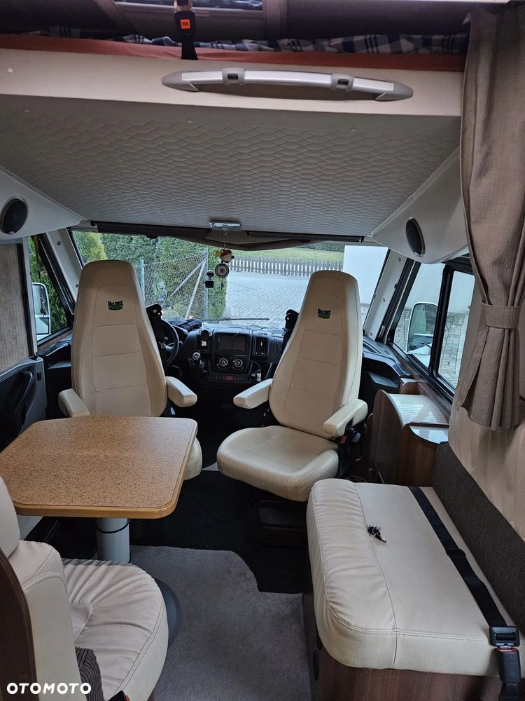 Fiat DUCATO - 26