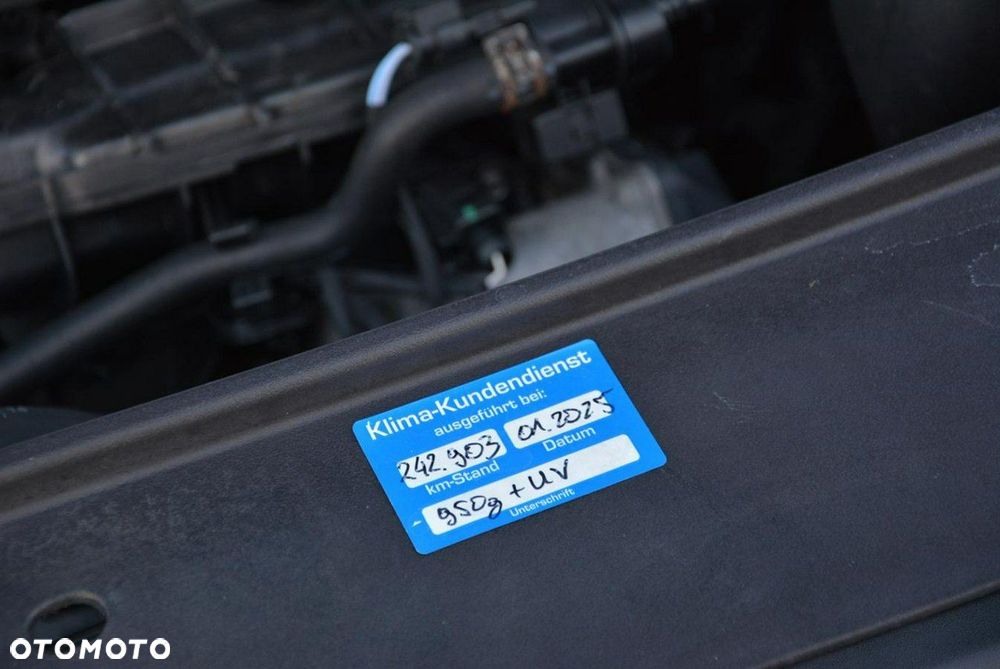 Seat Alhambra 2.0 TSI DSG Style - 31