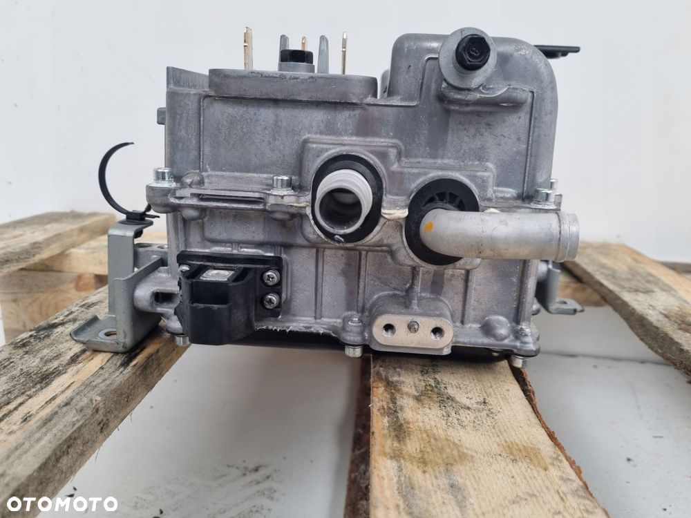 Kia Ceed III 1.6T-GDI Phev Hybryda INWERTER falownik KONWERTER 366002B576 - 8