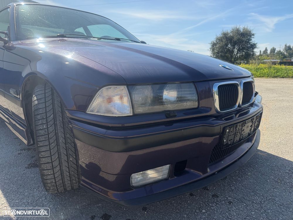 BMW M3 ver-coup-exclusive - 7