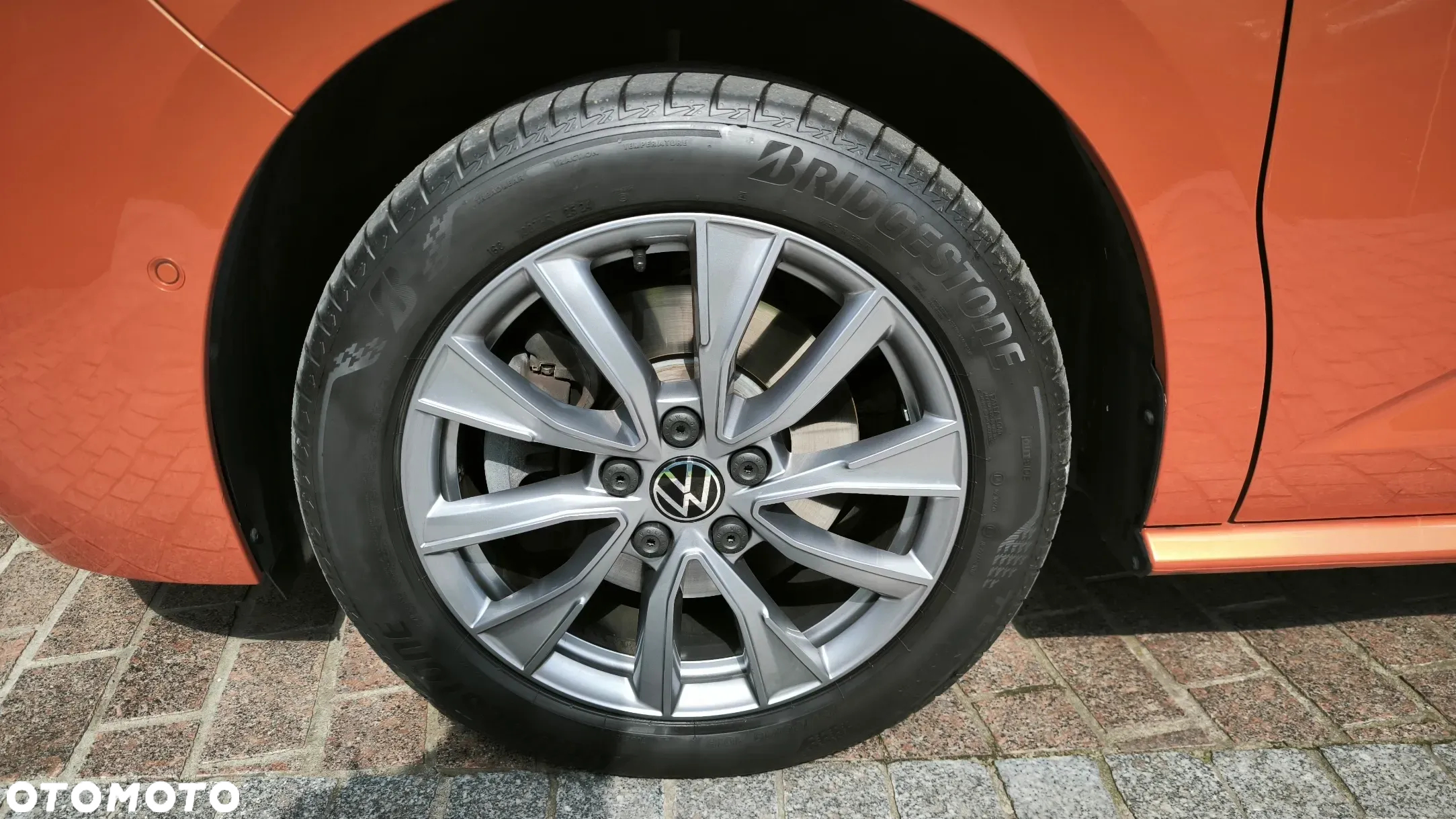 Volkswagen Multivan 1.4 TSI eHybrid PHEV L1 Life DSG - 9