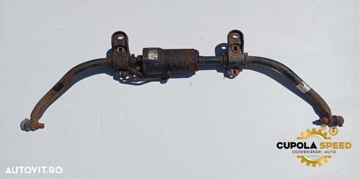 Bară stabilizatoare activă fata 22259649A 3.6TDV Land Rover Range R - 1