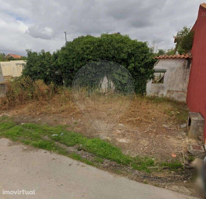 Moradia T3 para venda - Grande imagem: 4/5