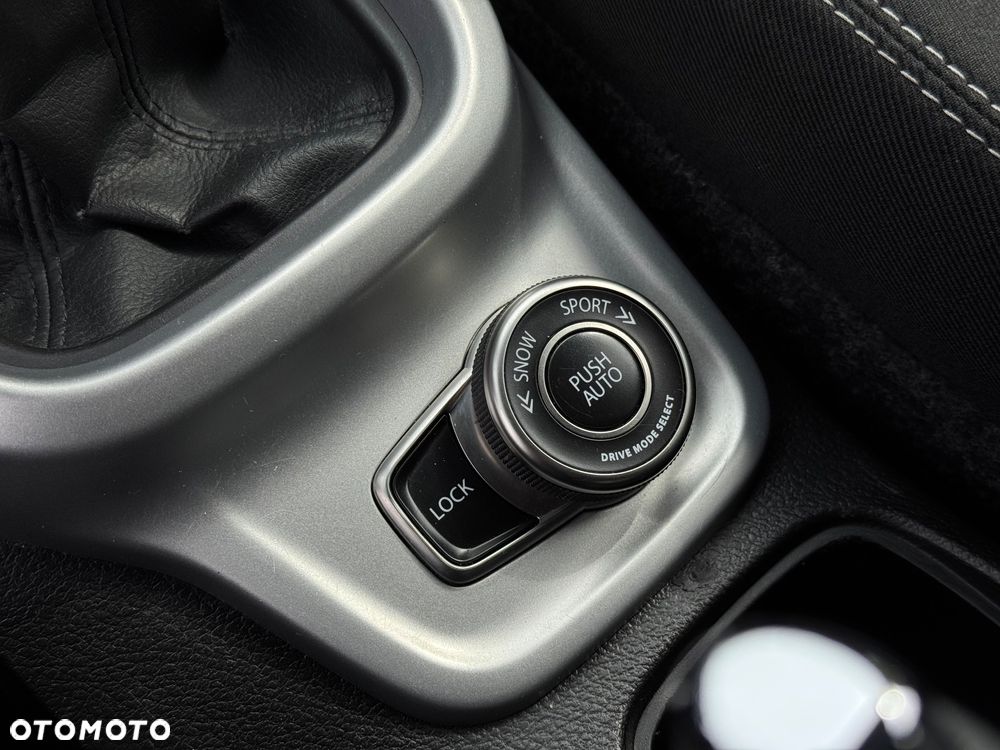 Suzuki Vitara 1.6 (4x4) Allgrip Comfort - 18