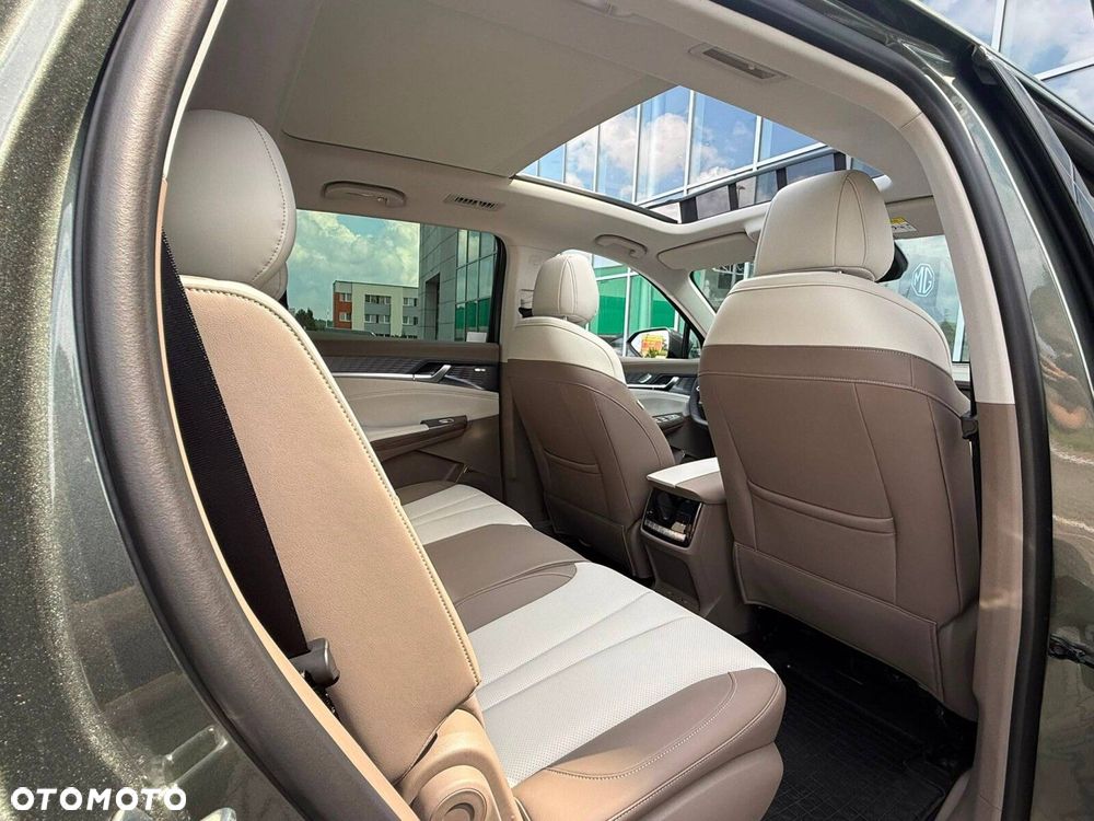 MG S9 - 10