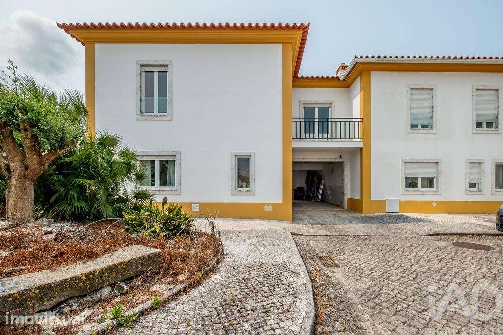 Casa / Villa T3 em Santa Bárbara de 102 m2 - Grande imagem: 2/23