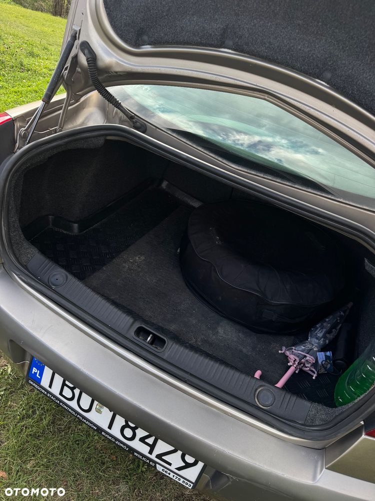 Renault Megane - 9