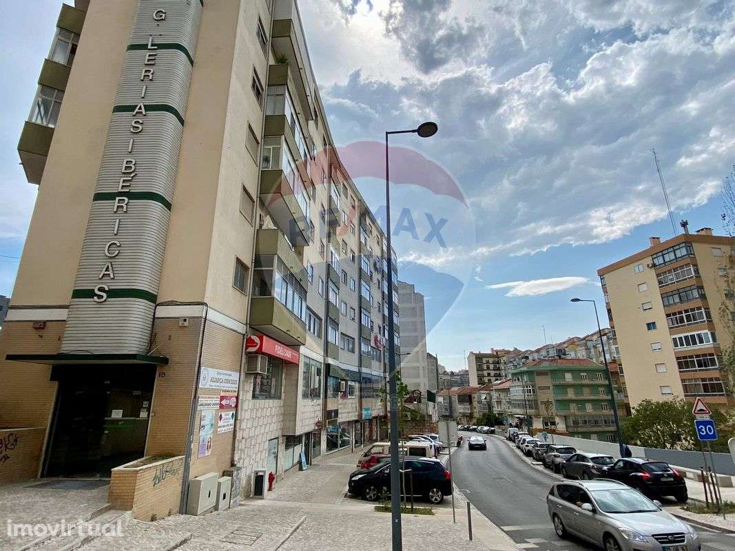 Loja  para venda - Grande imagem: 4/15