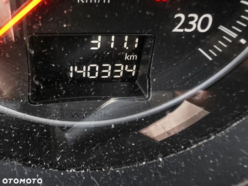 Peugeot 508 HDi FAP 140 Style - 14