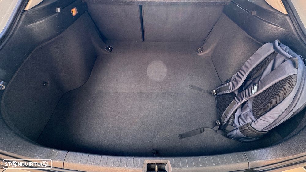 Toyota Avensis LB 2.0 D-4D - 12