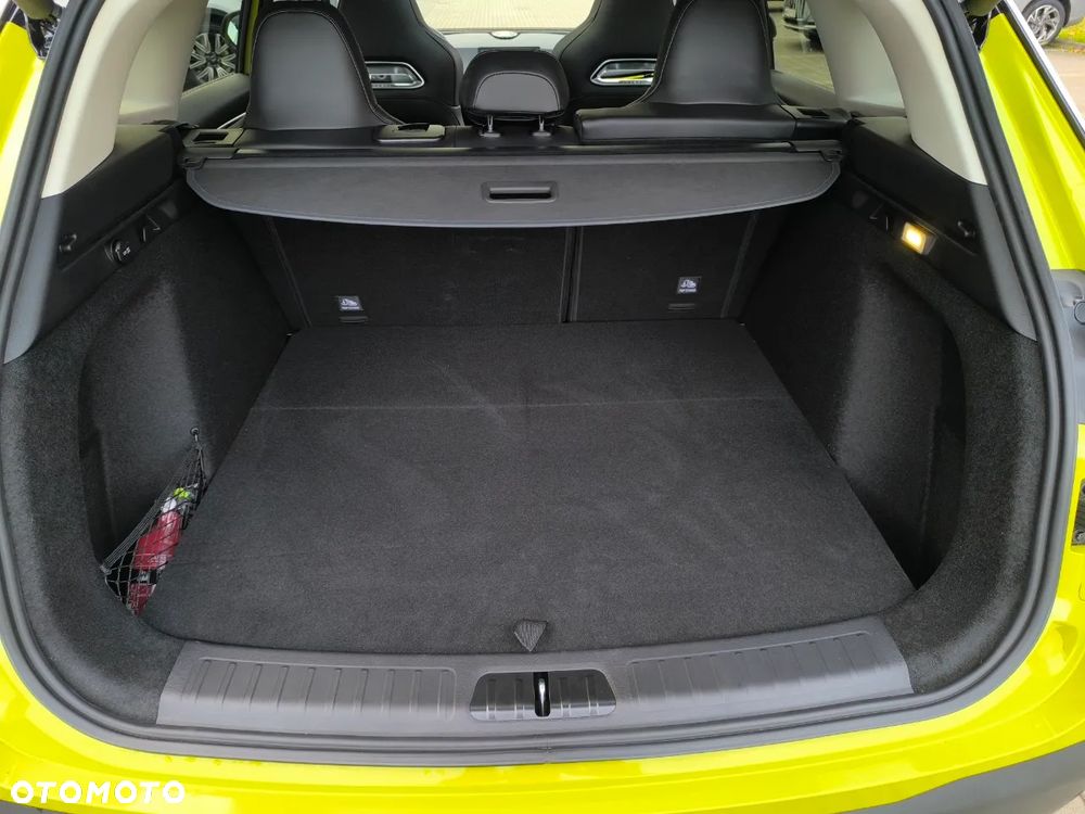 BAIC 5 Beijing 1.5T Comfort DCT - 15