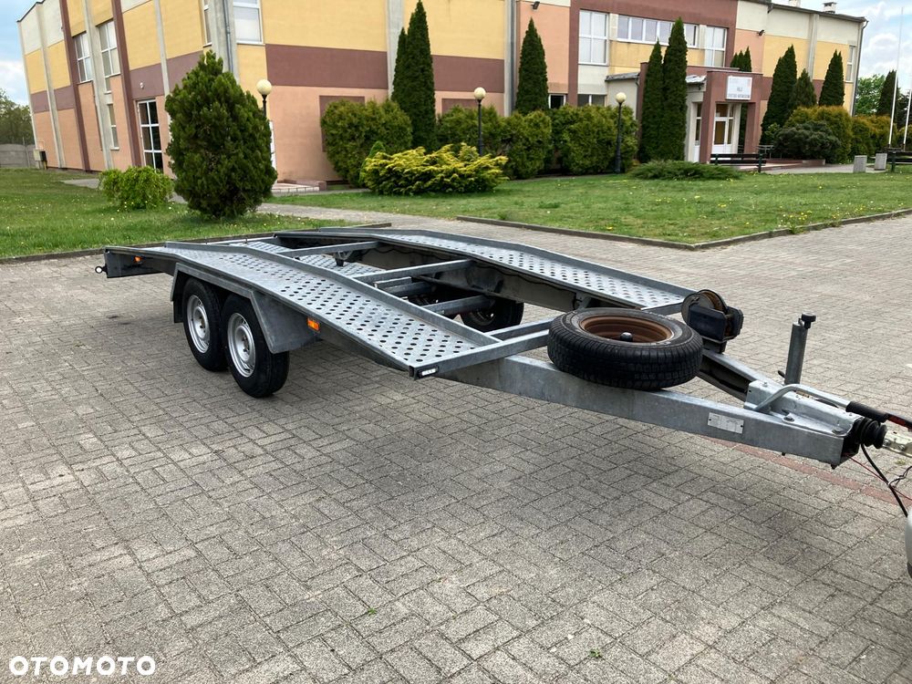 GEWE 2500GV - 1