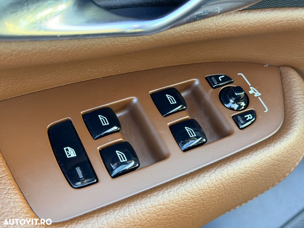 Volvo XC 90 D4 Geartronic Momentum - 12
