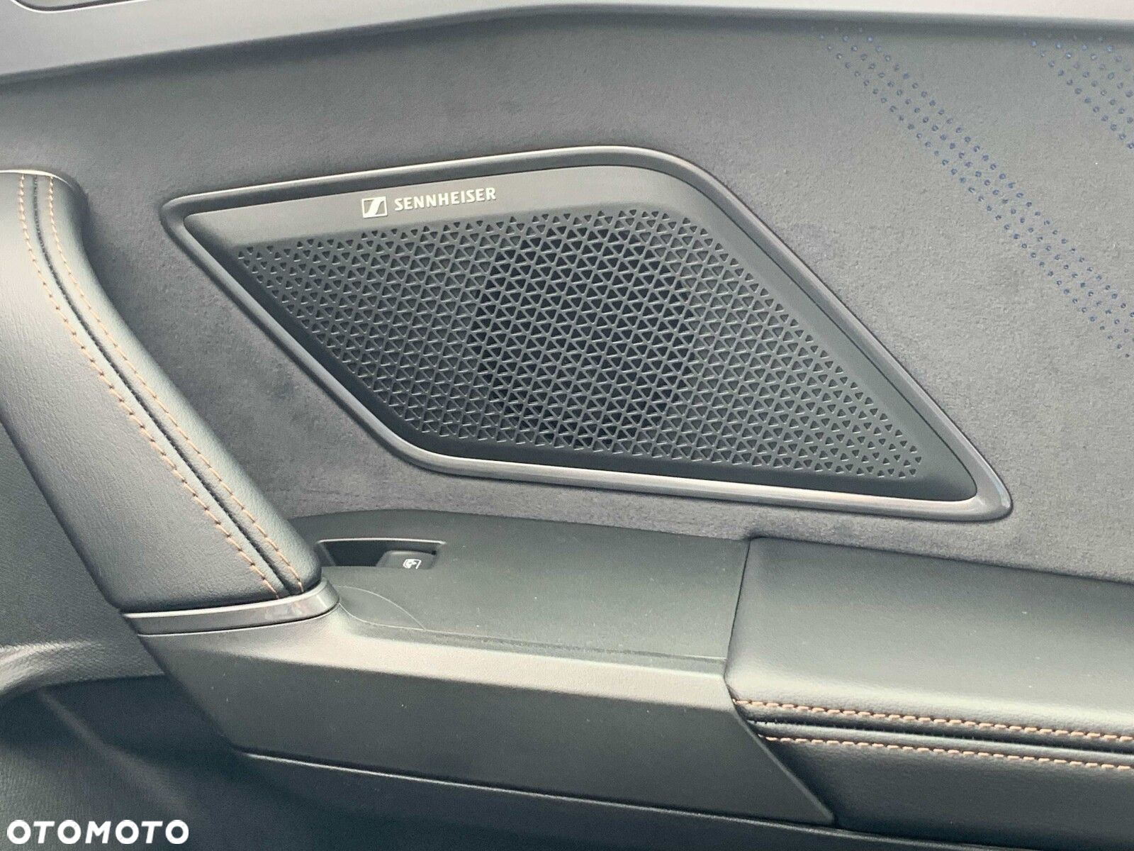 Cupra Formentor 1.5 eTSI mHEV DSG - 19