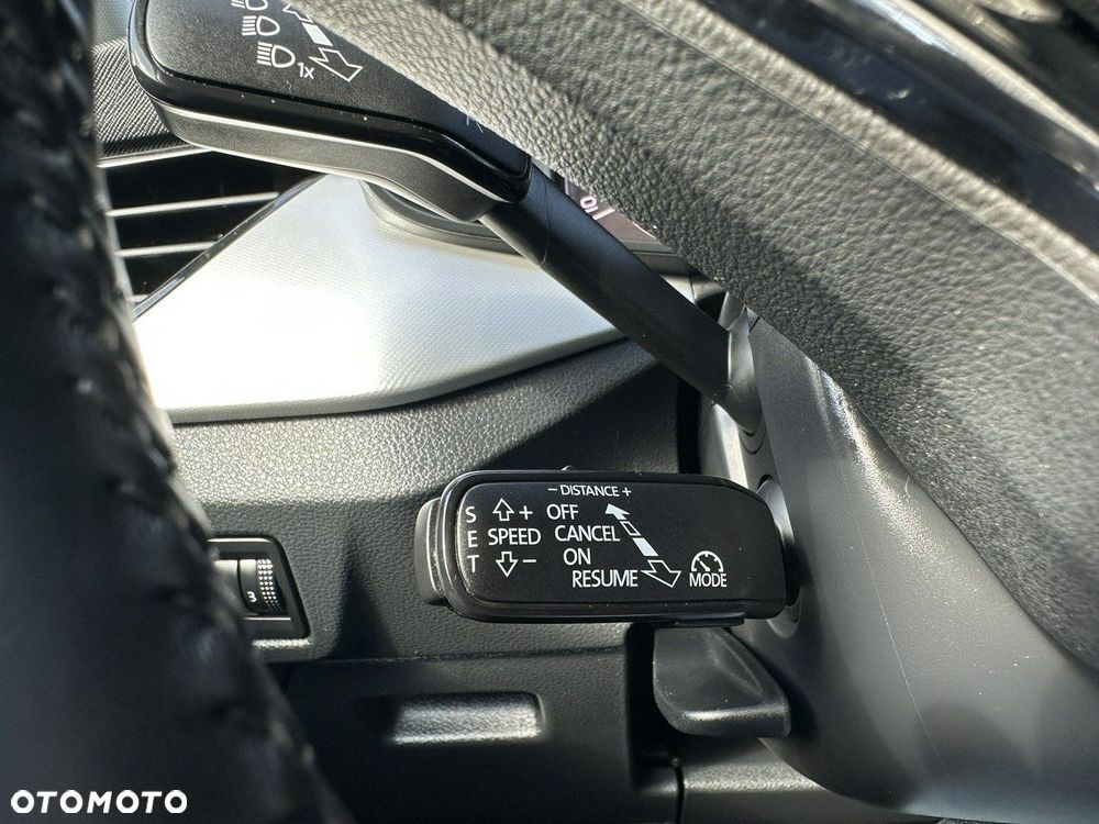 Skoda Kamiq 1.6 TDI DSG Ambition - 20