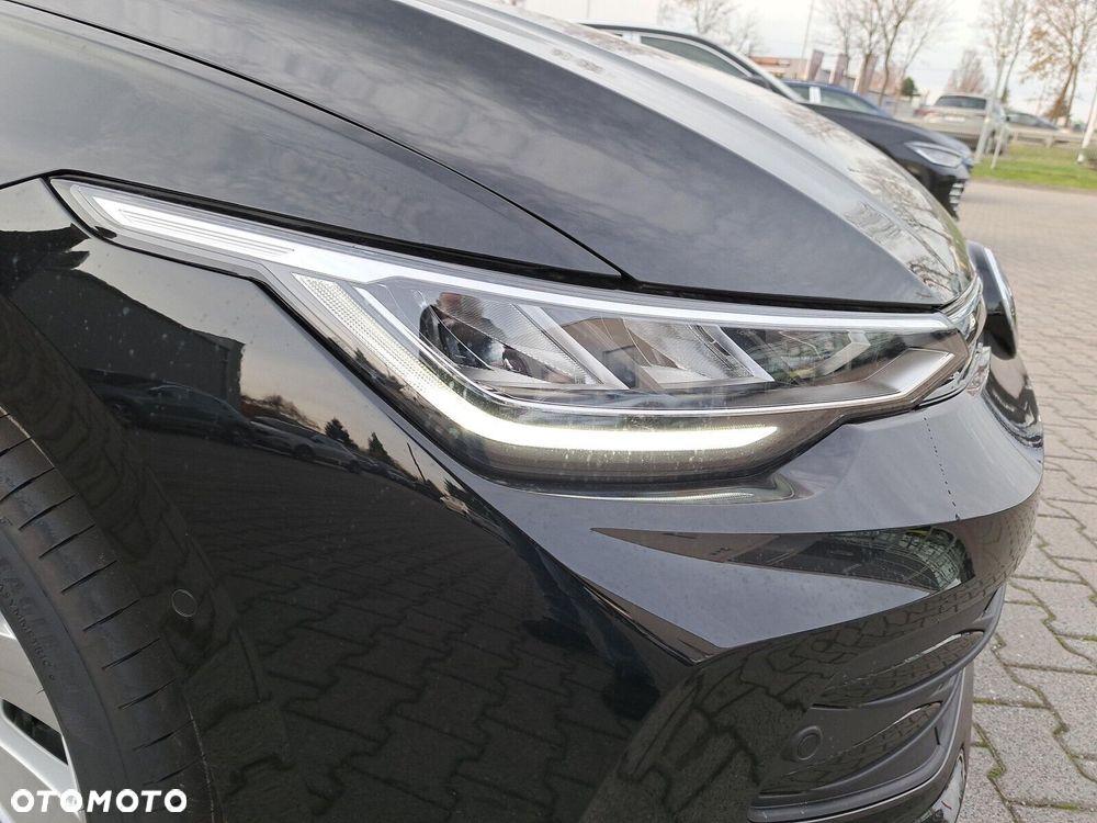 Volkswagen Golf - 25