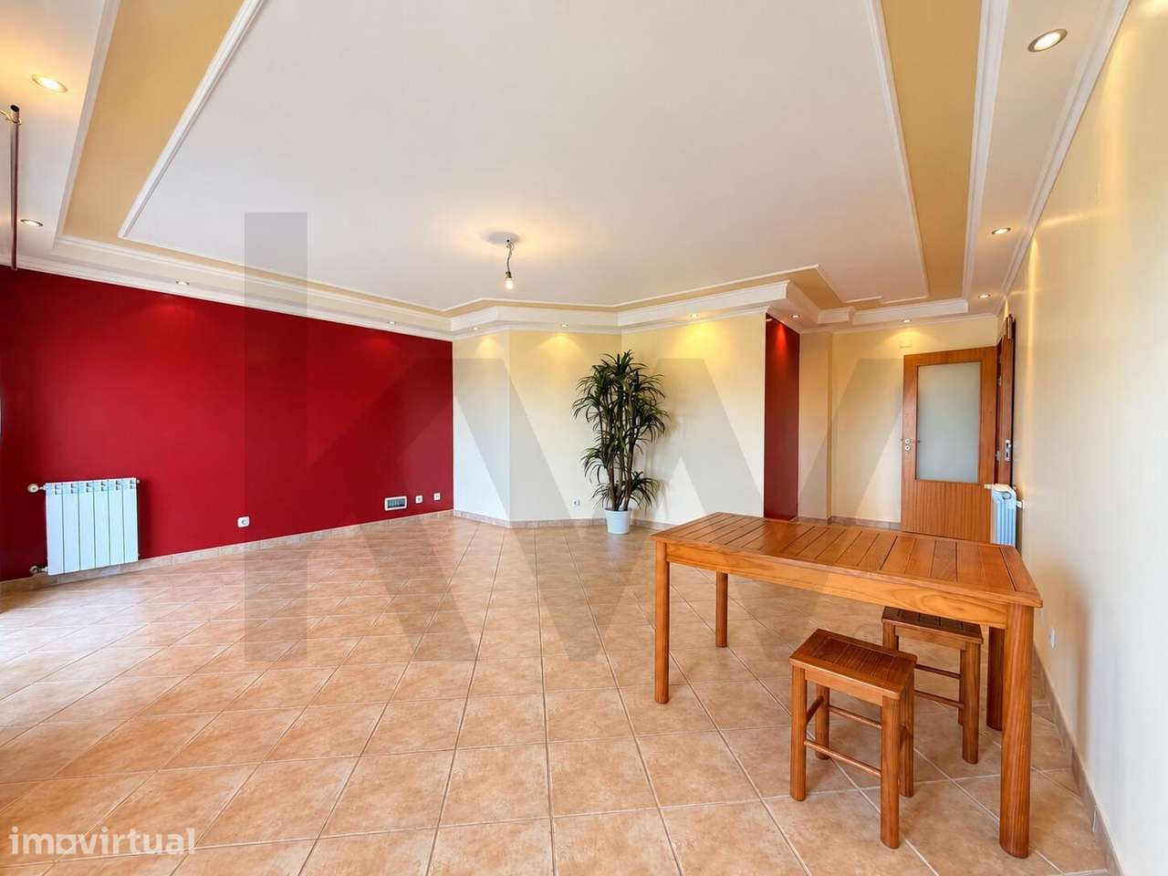 Apartamento T2 à venda na Cavaleira, Algueirão-Mem Martins - Grande imagem: 5/26