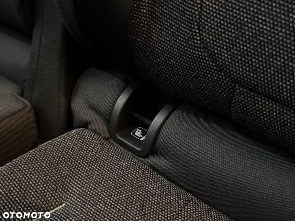 Skoda Kodiaq 2.0 TSI 4x4 Drive DSG - 30