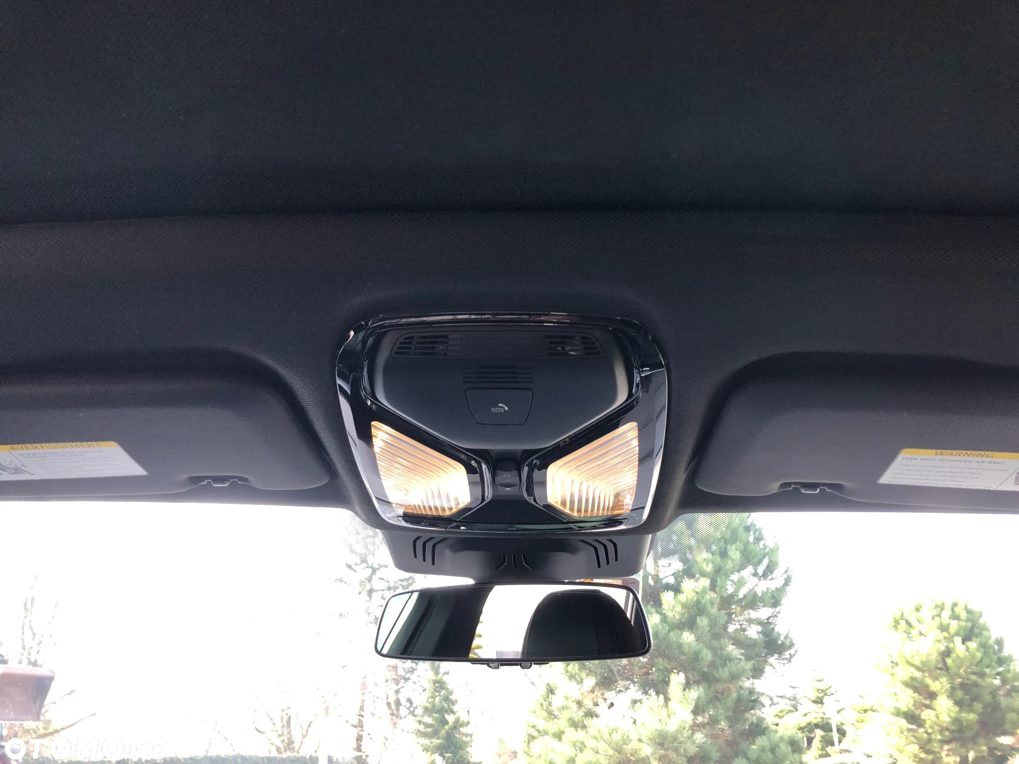 BMW X5 xDrive40i - 12