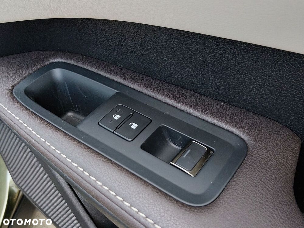 Lexus RX 350h Business - 23