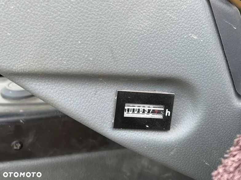 Liebherr Koparka gąsienicowa R922 LC 2022 rok - 39