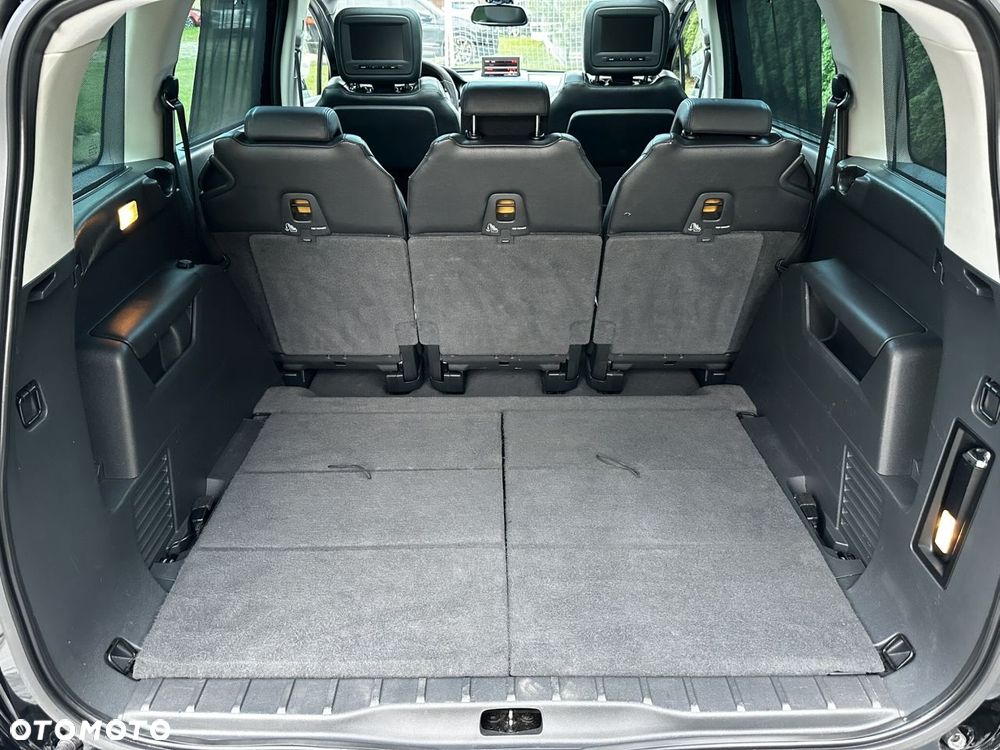 Peugeot 5008 HDI 150 Business-Line - 23