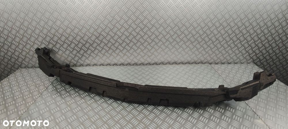 absorber styropian pianka zderzaka przód przedniego MERCEDES W177 A KLASA - 11