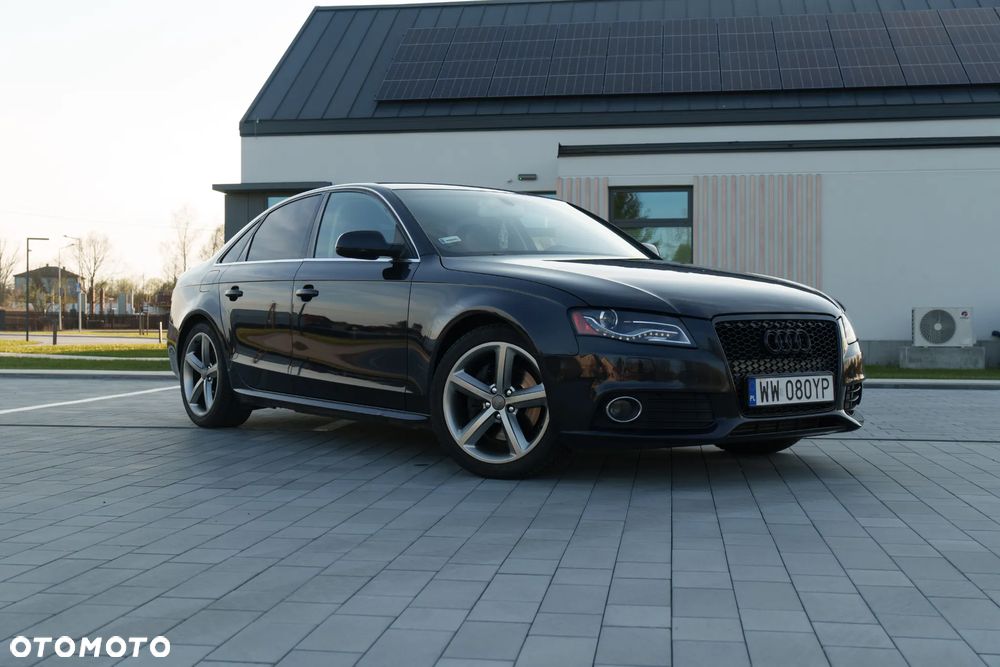Audi A4 ver-2-0-tfsi-quattro - 23