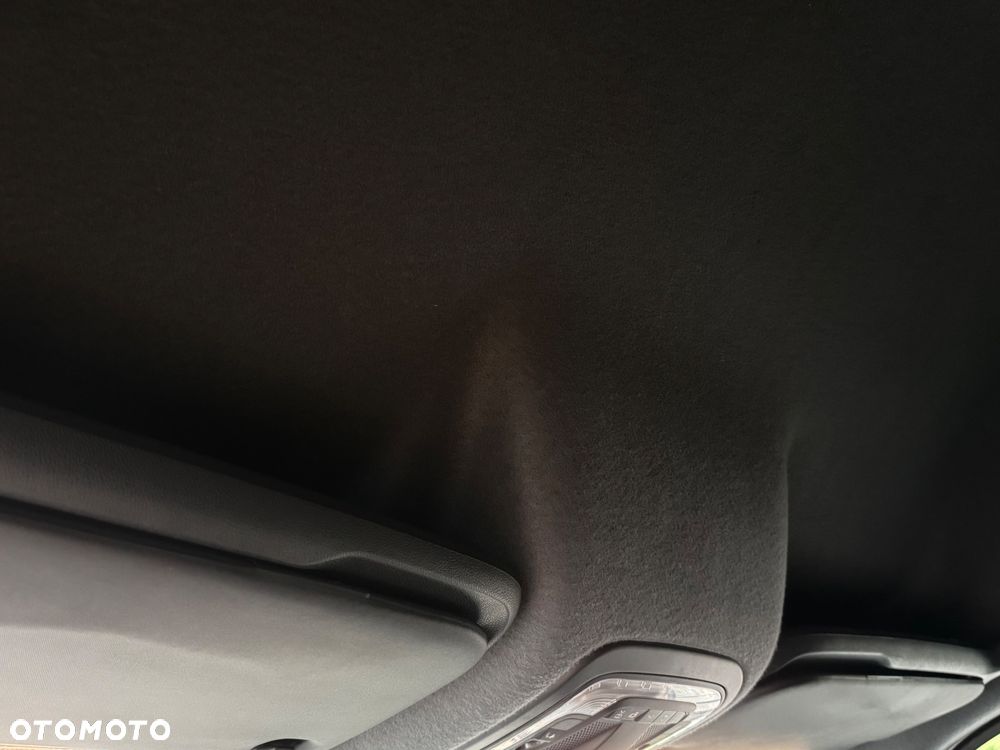 Mercedes-Benz Mercedes Sprinter 315 CDI  Chłodnia Mroźnia ZANOTTI Webasto - 20