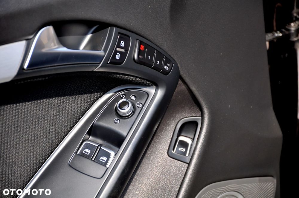 Audi A5 Coupé 2.0 TFSI Quattro S tronic - 30