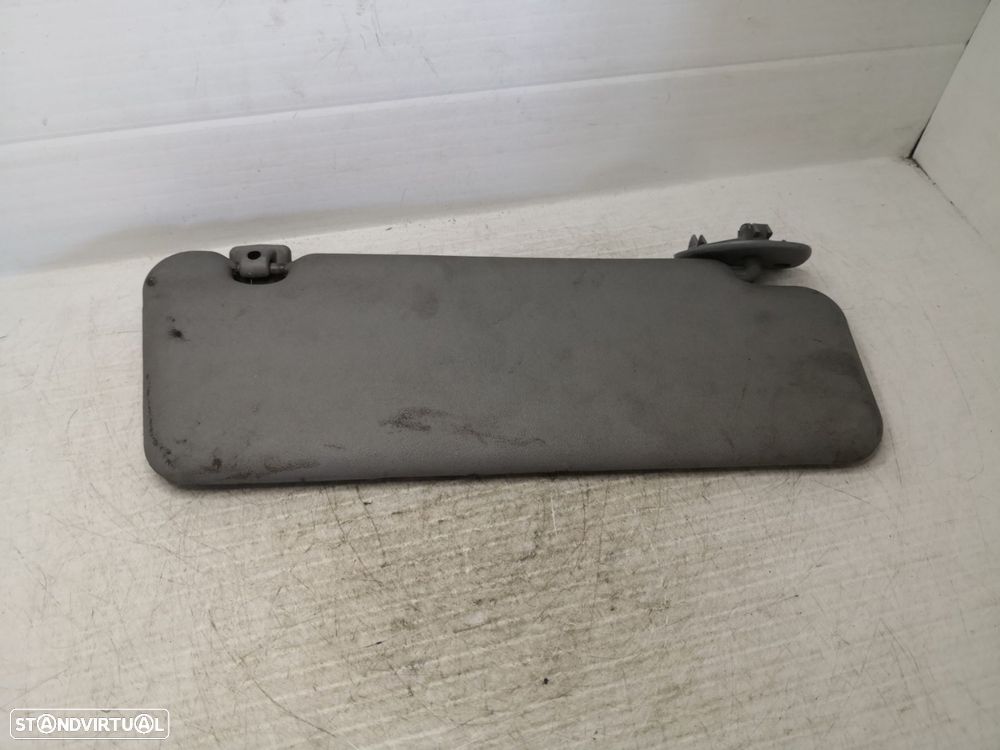 Pala De Sol Esq Citroën Xsara (N1) - 3
