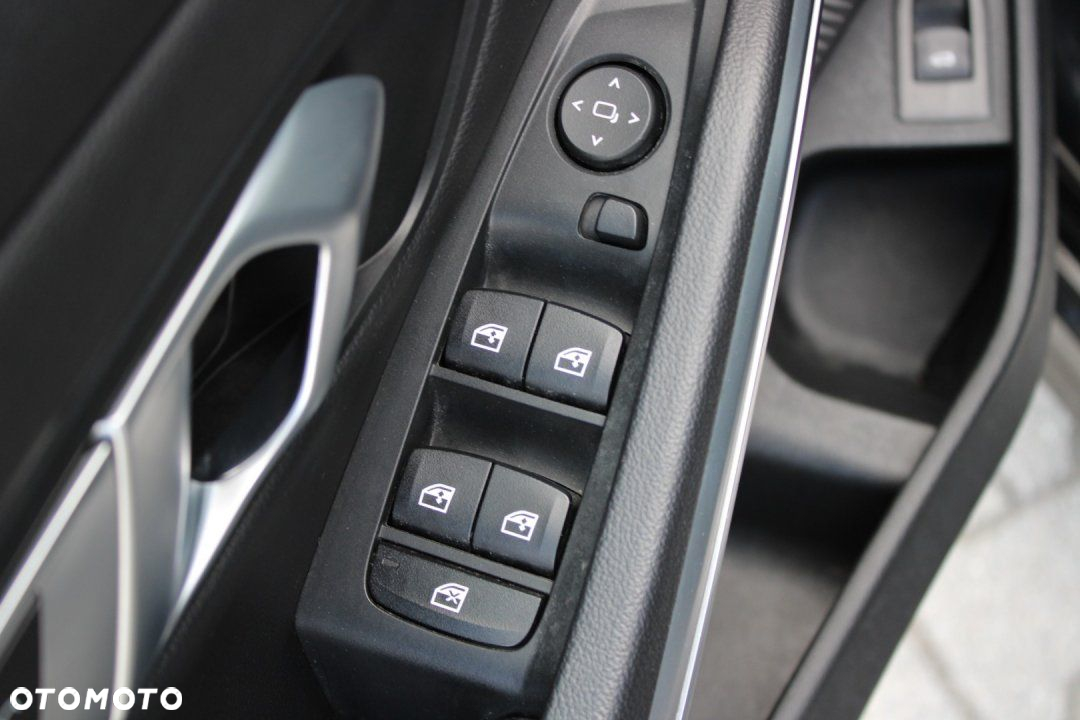 BMW Seria 3 - 28