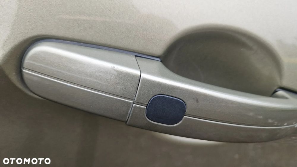 Ford Kuga 2.0 TDCi 4x4 Individual - 8