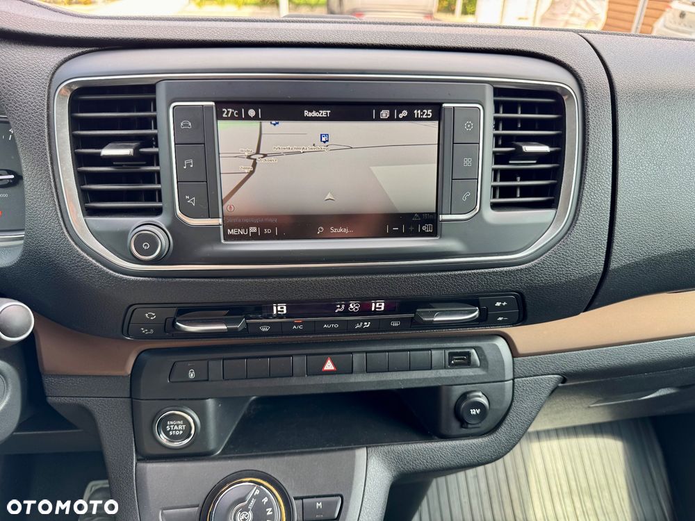 Toyota Proace Verso 2.0 D4-D Long Family - 28