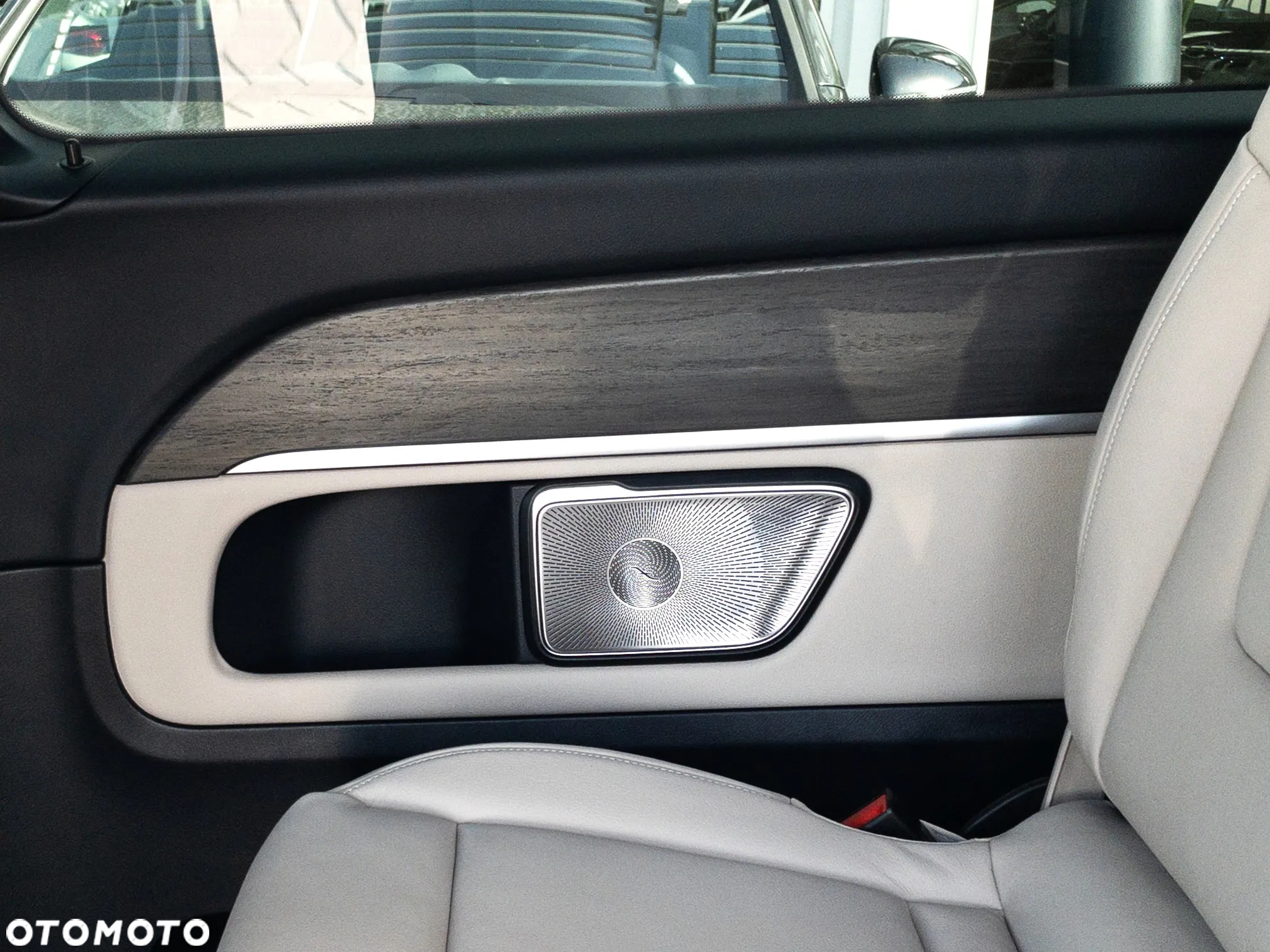 Mercedes-Benz Klasa V 300 d 4-Matic Avantgarde 9G-Tronic (d³ugi) - 9