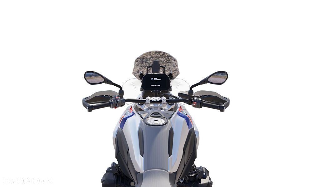 BMW R - 2