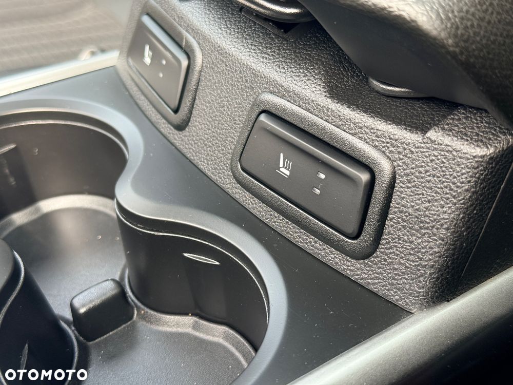 Renault Kadjar Energy TCe 130 Bose Edition - 38