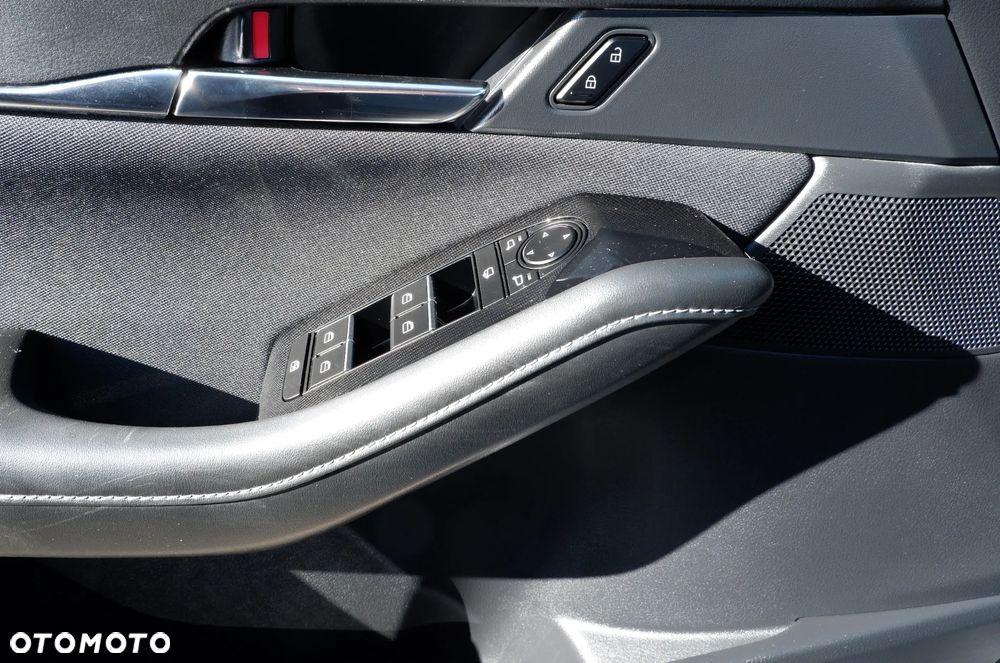 Mazda CX-30 2.0 mHEV Exclusive-Line 2WD - 24