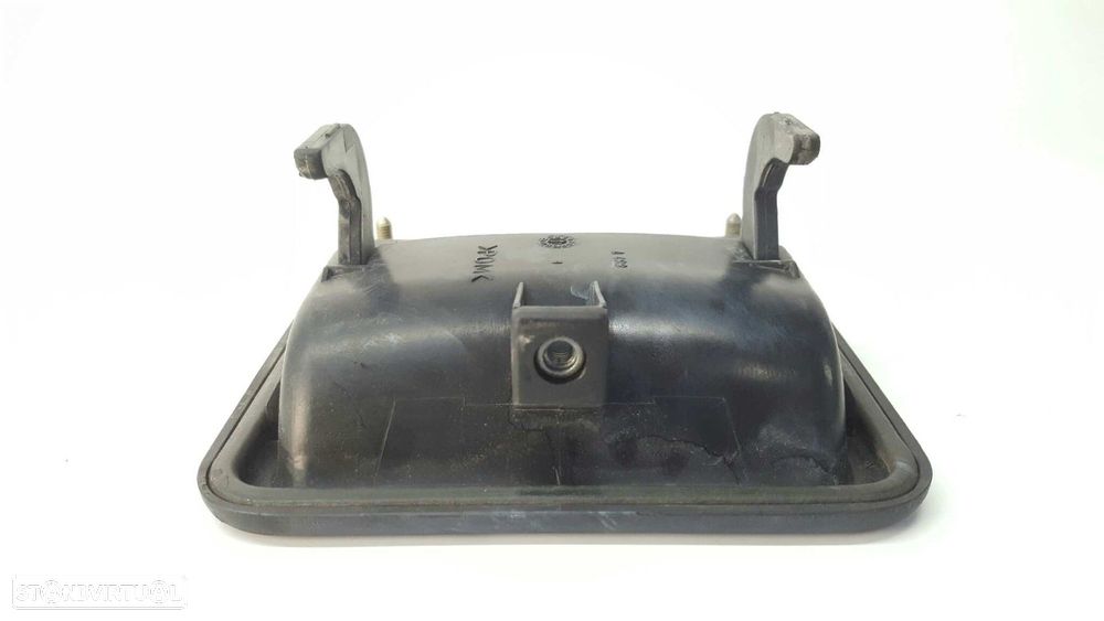 PUXADOR EXTERIOR FRENTE ESQUERDO CITROEN JUMPER CAJA CERRADA, TECHO ELEVADO (1)... - 3