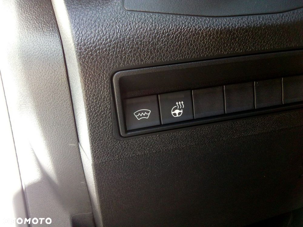 Citroën Berlingo - 13