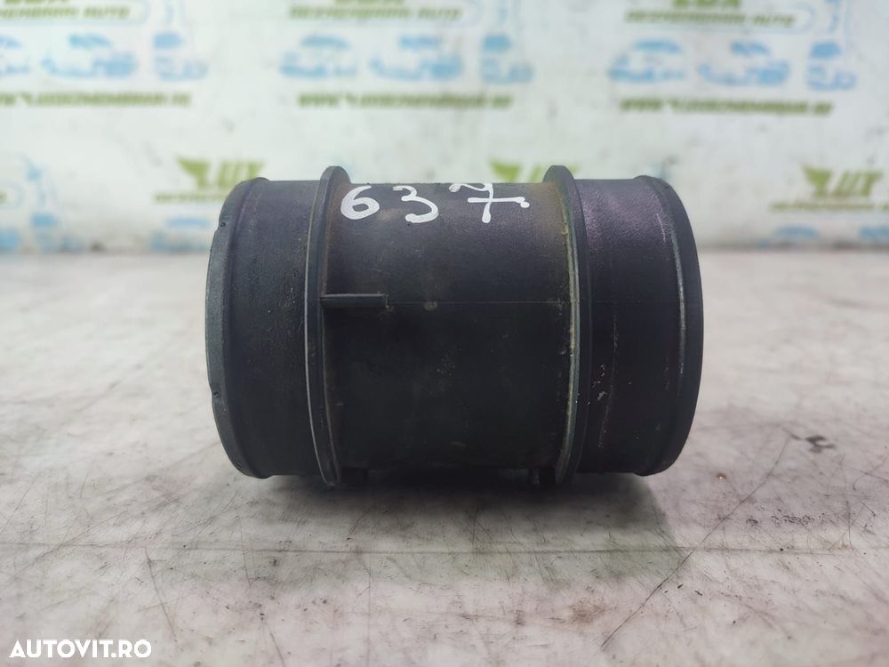 Debitmetru aer 55350048 1.7 cdi z17dth Chevrolet Captiva 1 [2006 - 20 - 3