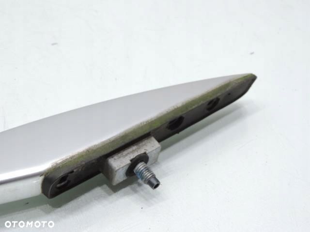 RELING DACHOWY LEWY AUDI A4 B6 - 6