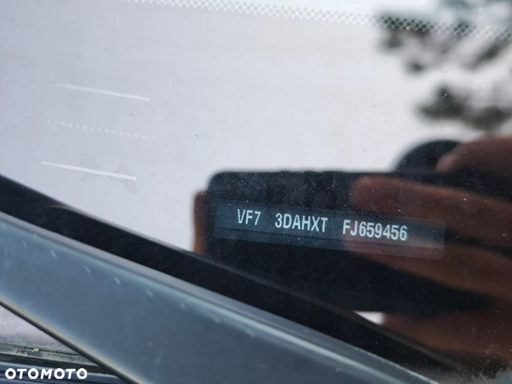 Citroën C4 Picasso BlueHDi 150 EAT6 Business Class - 23