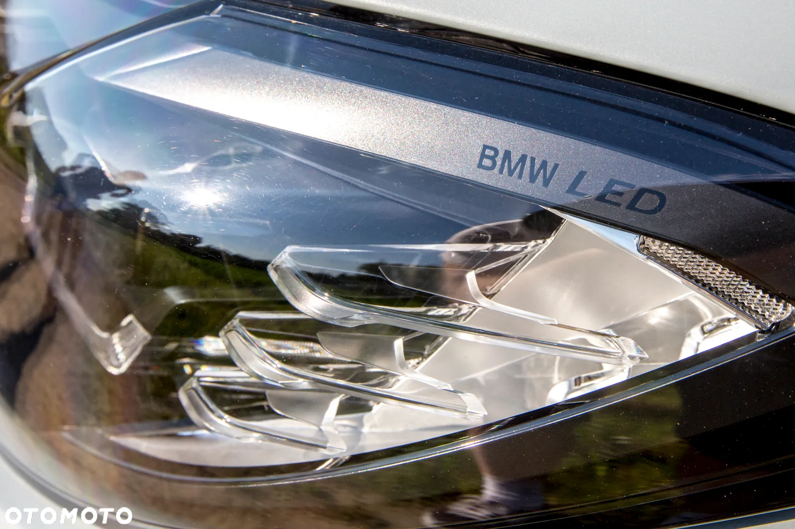 BMW Seria 4 M440i - 15