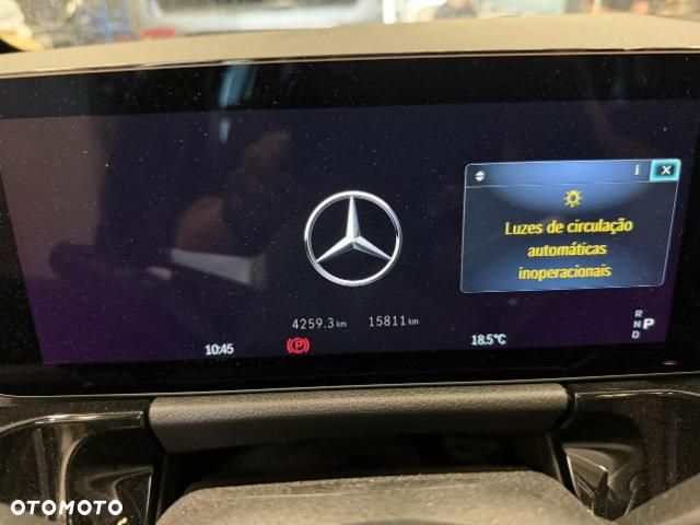 Mercedes-Benz GLA 200 4Matic 8G-DCT AMG Line - 6